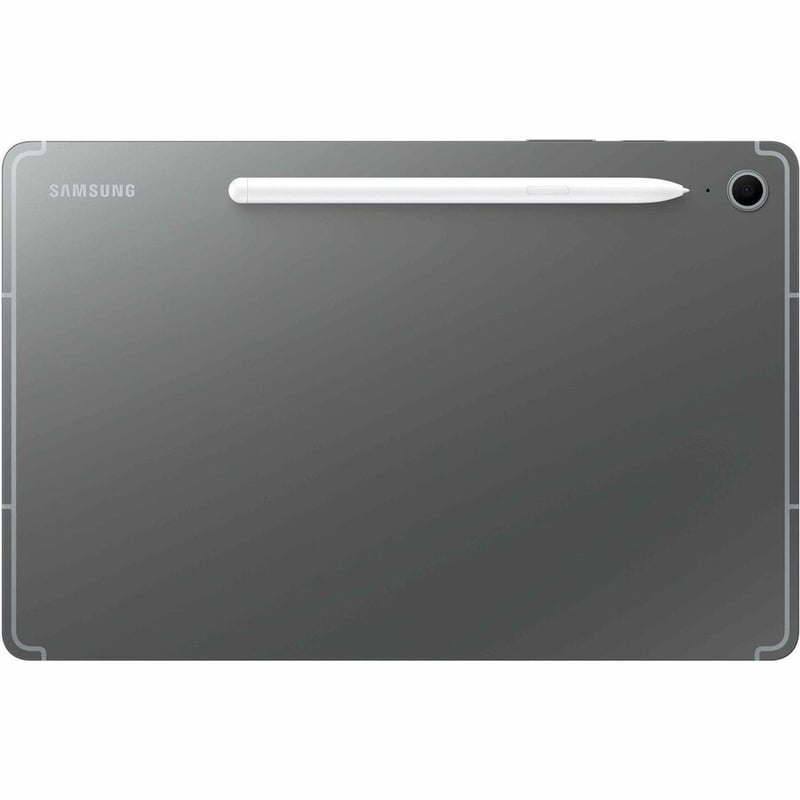 GALAXY TAB S10 FE 12+256GB (WI-FI) GRAY