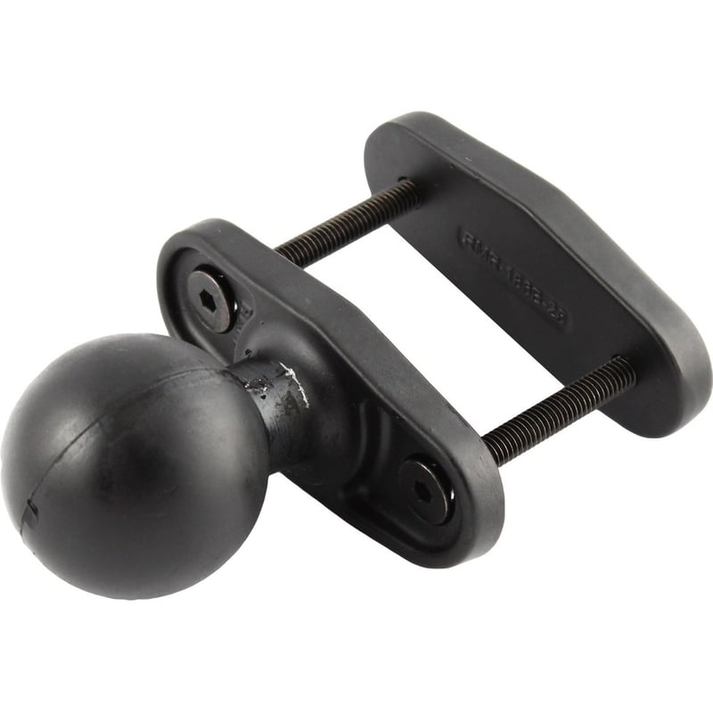 RAM Mounts Mounting Base