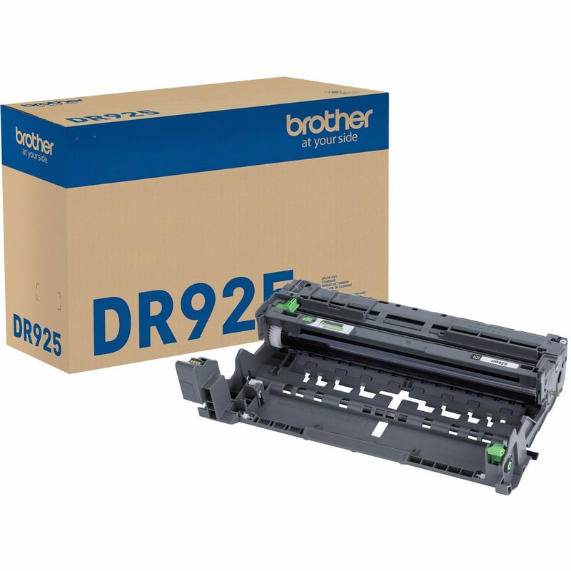 Brother Drum Unit - Thumbnail 1