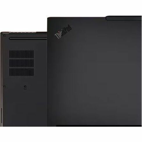 THINKPAD P16 G3  CORE ULTRA 7 255HX 4.5G 64GB 2TB SSD 16IN W11P