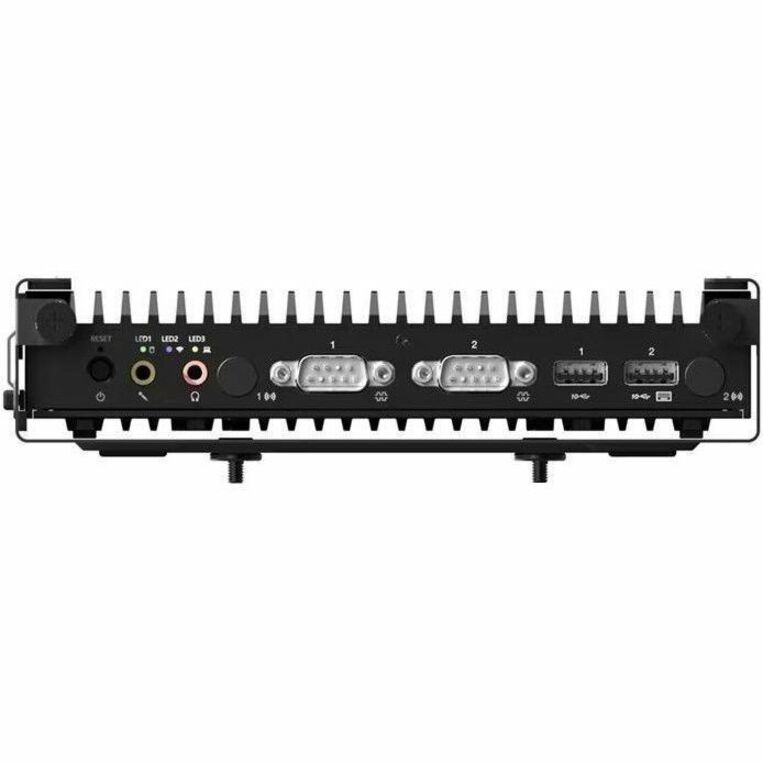 Lenovo ThinkEdge SE10 12NH000FUT - Thumbnail 4