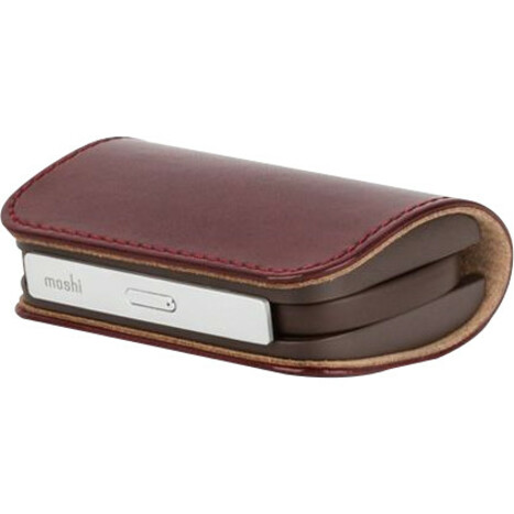 Moshi IonBank 3K Portable Battery - Thumbnail 3