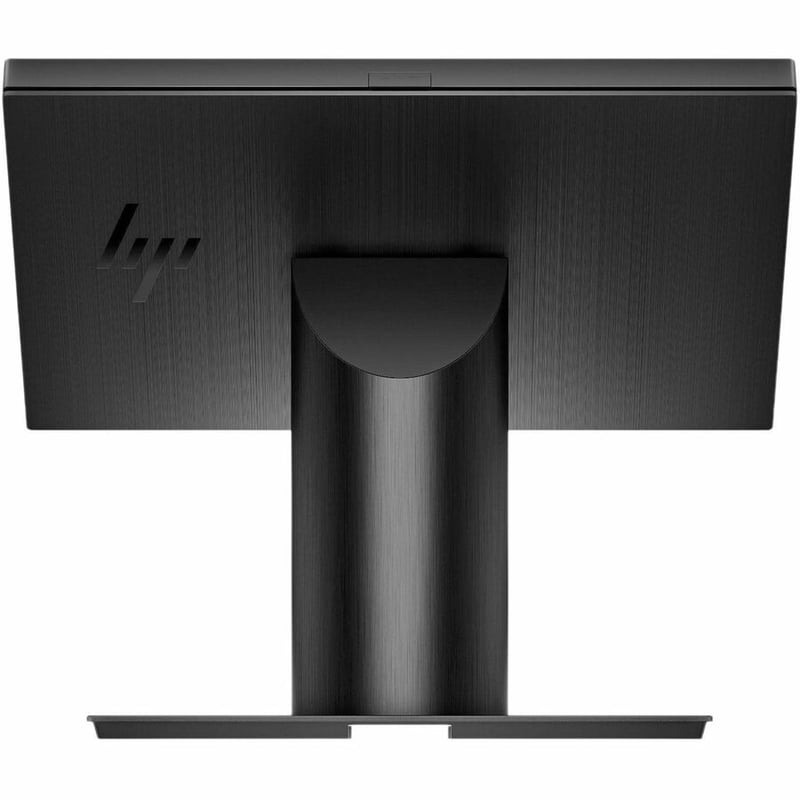 CUSTOM ENGAGE ONE PRO15.6 G2 AIO I514500T 8GB/256 PC - Thumbnail 2