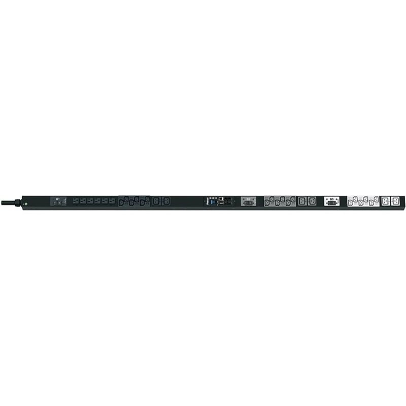 Panduit SmartZone G5 Intelligent 30-Outlets PDU - Thumbnail 3