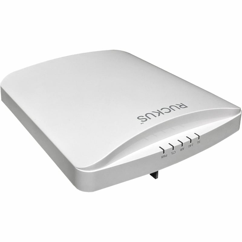 R750 XX DUAL BAND AX INDOOR AP 4X4:4 - Thumbnail 1