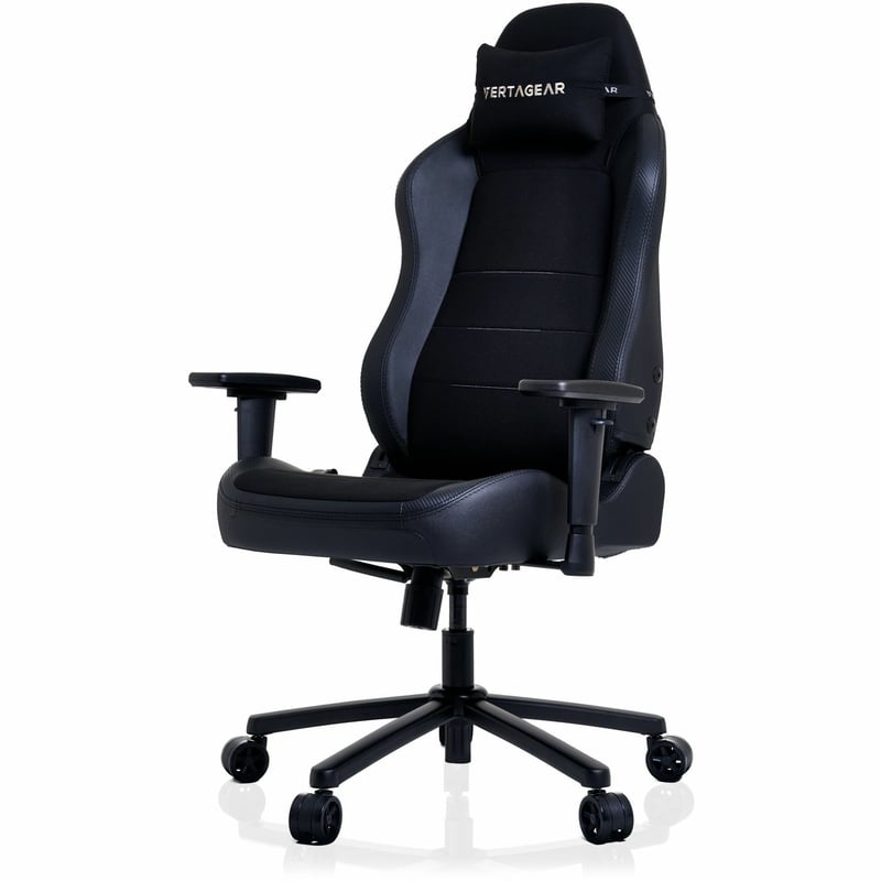 Vertagear S-Line VG-SL3800 Gaming Chair - Thumbnail 1