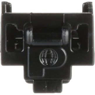 Panduit RJ45 Blockout Device - Thumbnail 2