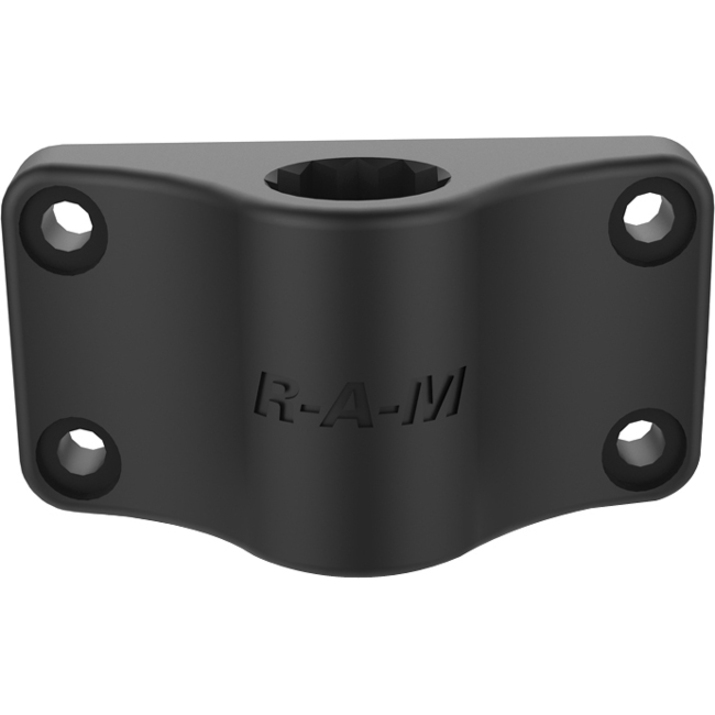 RAM Mounts ROD Mounting Adapter - Thumbnail 3