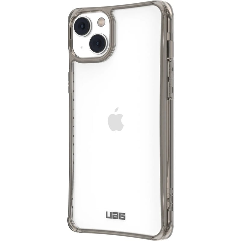 RUGGED IPHONE 14 PLUS PLYO - ASH - Thumbnail 4