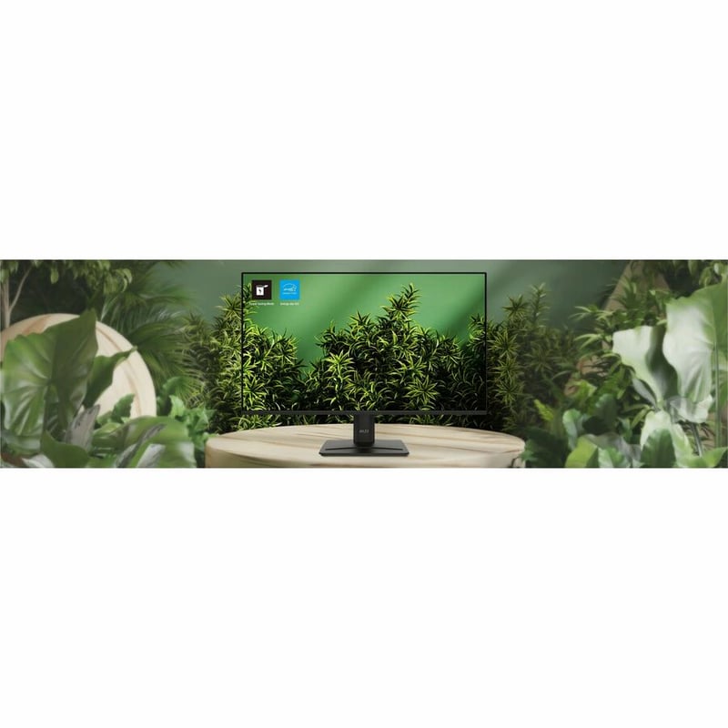 PRO MP275 E2 FLAT PRO MONITOR - Thumbnail 4