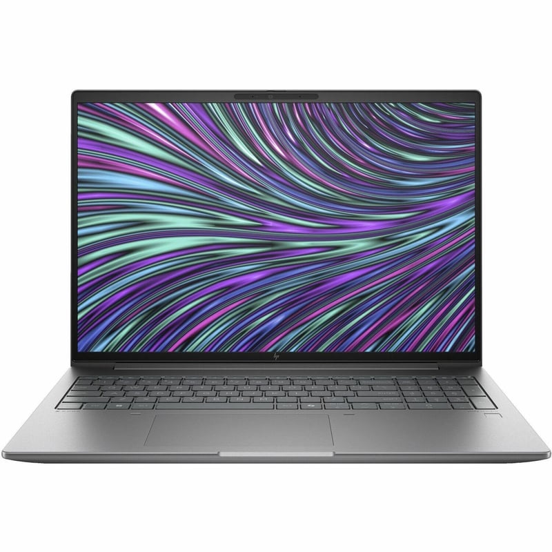 CUSTOM ZBOOK POWER G11 U9-185H 16 32GB/2T PC - Thumbnail 1