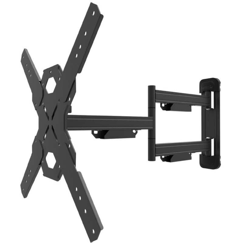 Kanto Wall Mount for TV, Display - Thumbnail 5