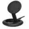 Eaton Tripp Lite Series 10W Magnetic Wireless Charger with Adjustable Stand for iPhone 16-12, 3 ft (1 meter) USB-C Cable - Black - Thumbnail 3