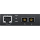 Advantech 10/100T(X) to Fiber Converter, Multi-mode, SC Connector - Thumbnail 3