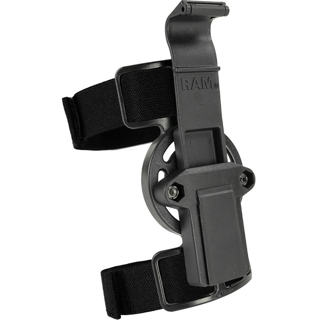 RAM Mounts Arm Strap Mount for uniVERSE Phone Cases - Thumbnail 1