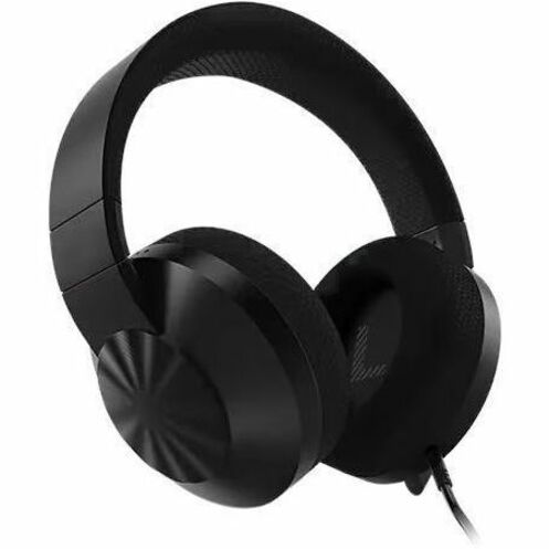 Lenovo H210 Gaming Headset - Thumbnail 5