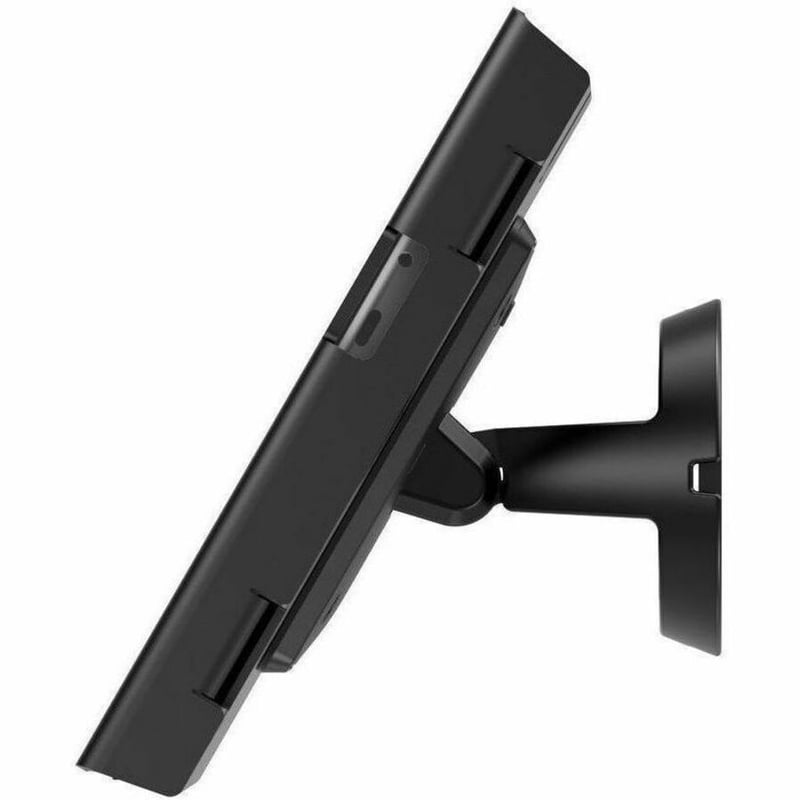 SURFACE GO 1-4 GEN TILTING WALL MOUNT - Thumbnail 3