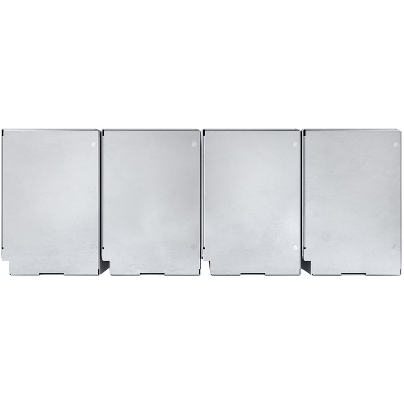 APC by Schneider Electric Galaxy VS 7Ah Smart Modular Battery String - Thumbnail 4