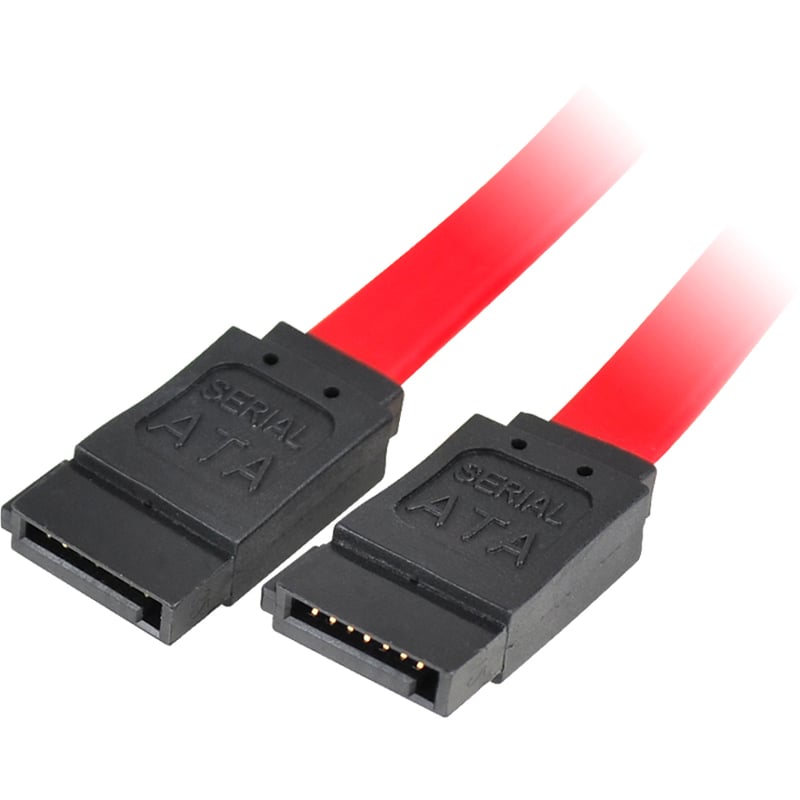 SIIG DP SATA II PCIe - Thumbnail 3
