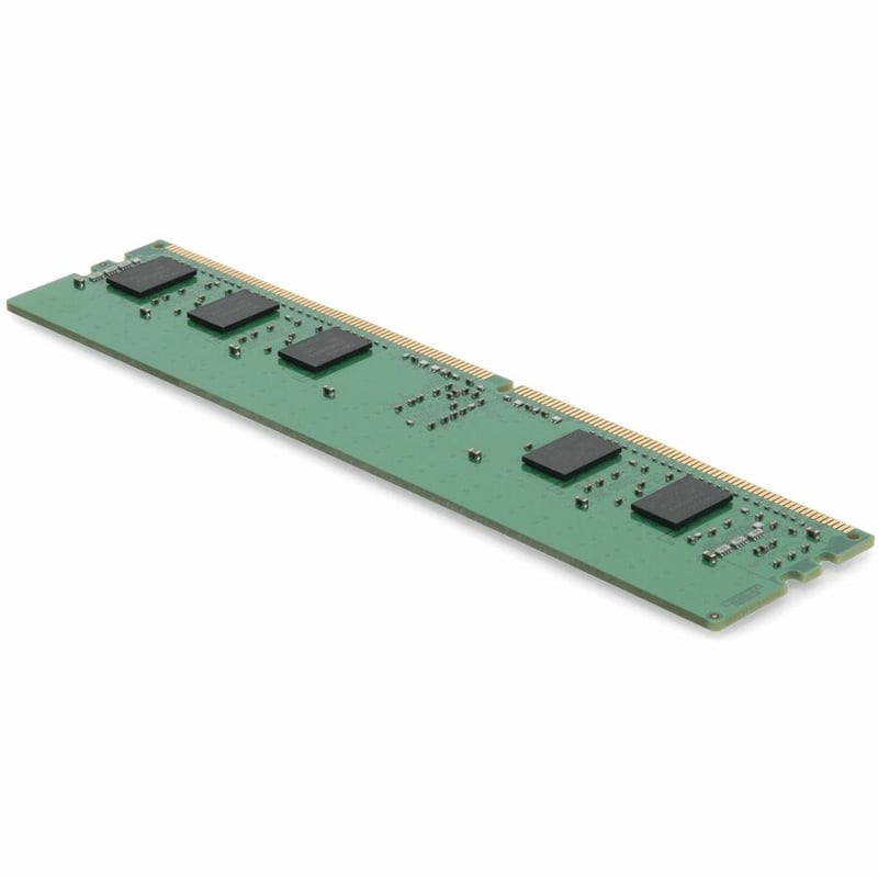 AddOn 8GB DDR4 SDRAM Memory Module - Thumbnail 3
