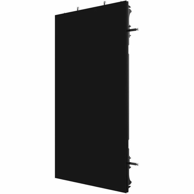 TAA LSBC DVLED P3.91 64X128 1/2 W 1/2 H PANEL/CABINET - Thumbnail 3