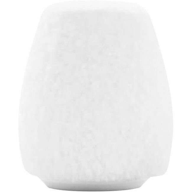 Shure A410WWS Microphone Windscreen