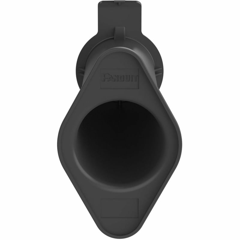 ODF SPOOL 9 X 2 DIAMETER - Thumbnail 1