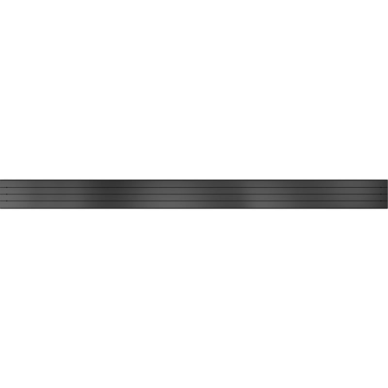 Chief Fusion 96 Inch Horizontal Row - Thumbnail 2