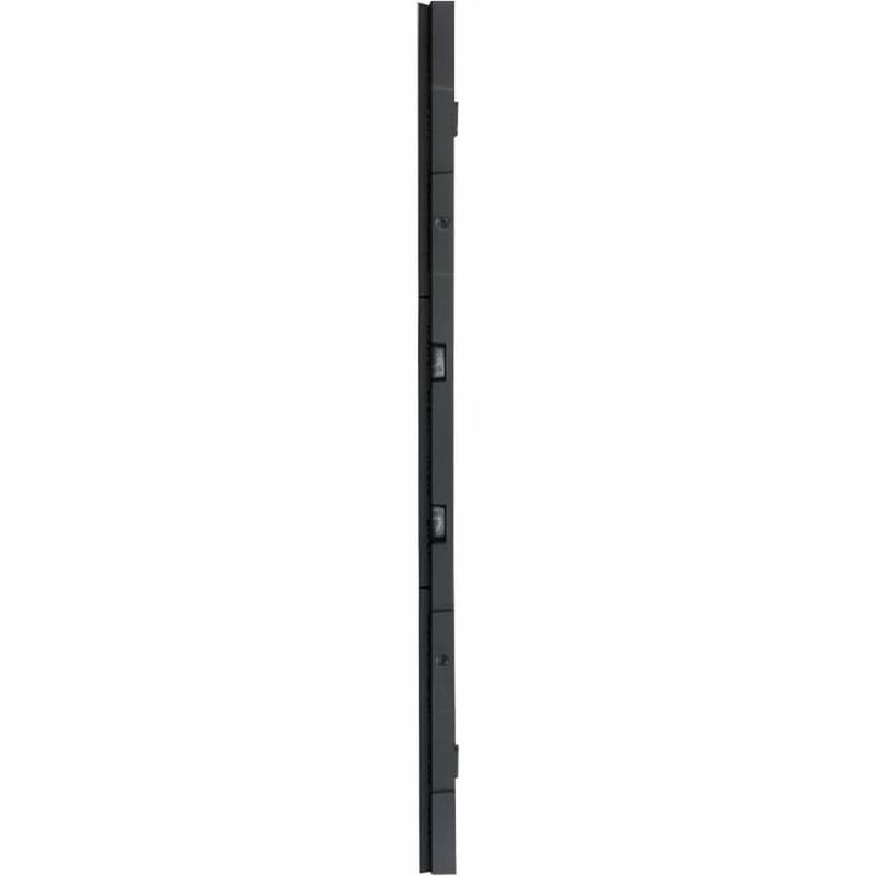 LG P2.5 Video Wall Controller - Thumbnail 4