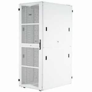 Panduit FlexFusion Rack Cabinet