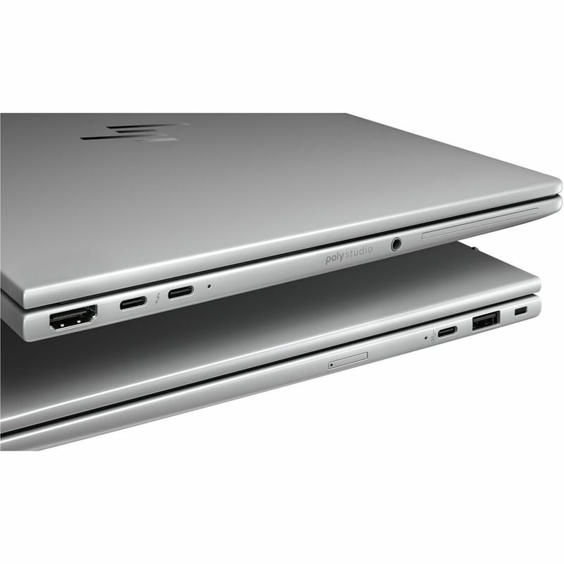 CUSTOM ELITEBOOK 8 G1I 13 U5 235U 13 32GB/512 PC - Thumbnail 3