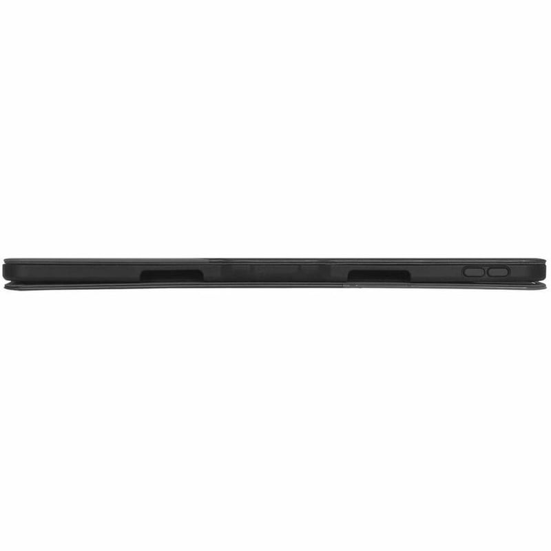 VERSAVU SLIM CASE FOR IPAD PRO 13-INCH M4 BLACK 13 - Thumbnail 2