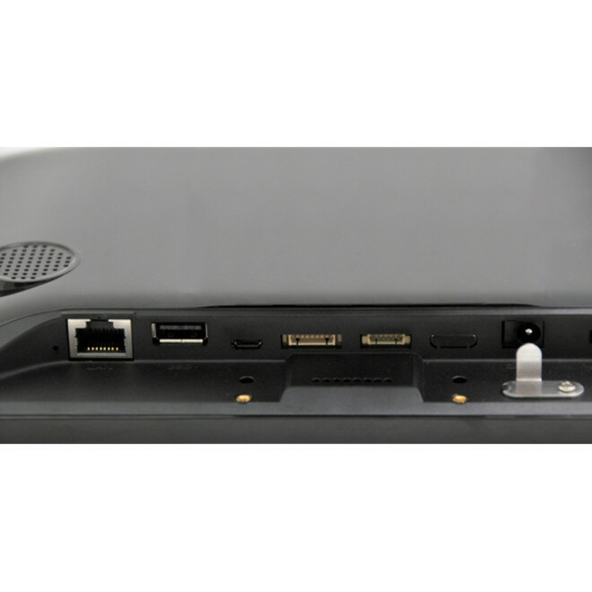 Mimo Monitors Adapt-IQV 10.1" Digital Signage Tablet - Thumbnail 3
