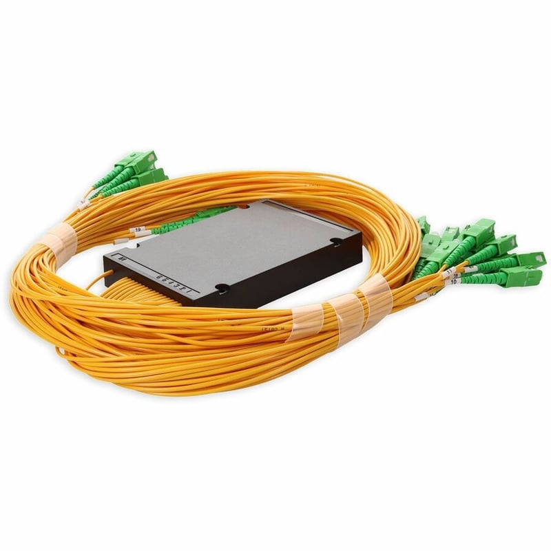 AddOn Splitter Box Kit - Thumbnail 5