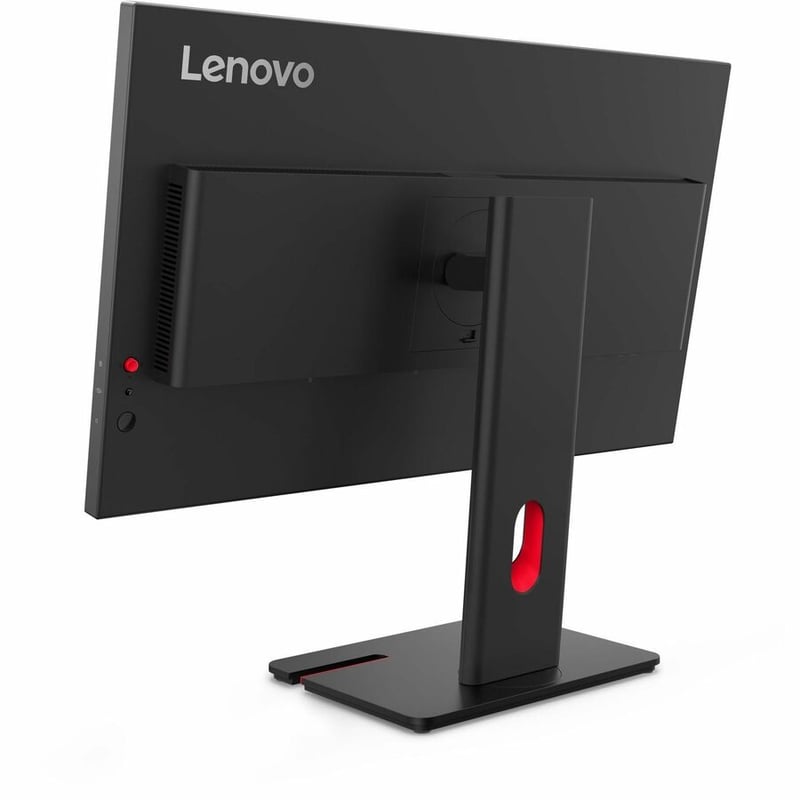 T27-40 D25270FT0 27IN MONITOR HDMI - Thumbnail 4