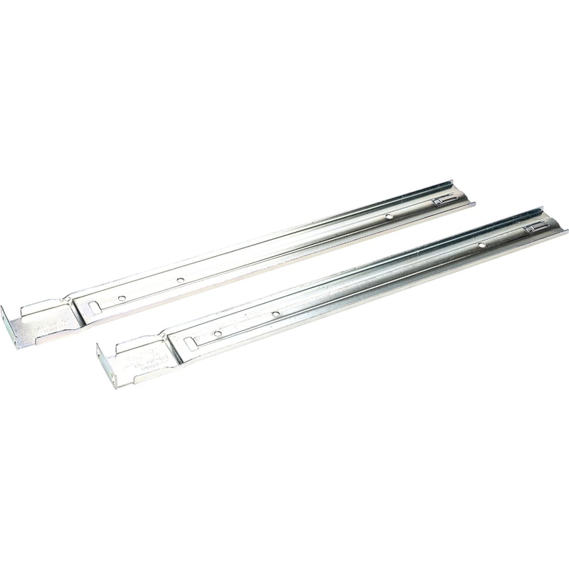 Vertiv Avocent RMK-90 Short Rack Adapter Kit for Vertiv Avocent LRA185 Rackmount LCD - Thumbnail 3