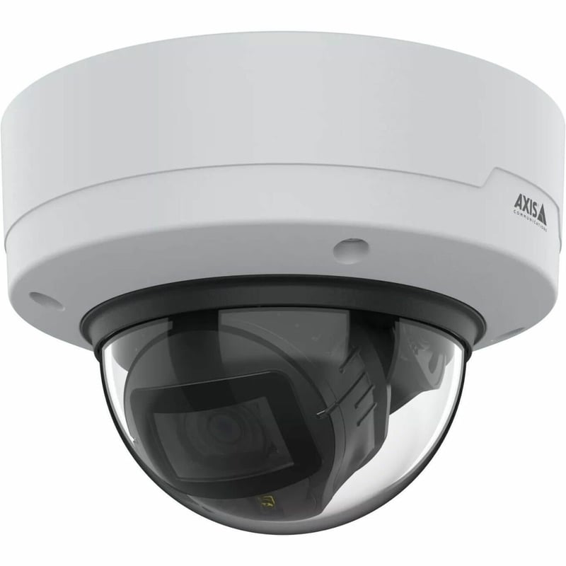 AXIS P3278-LV - Thumbnail 1