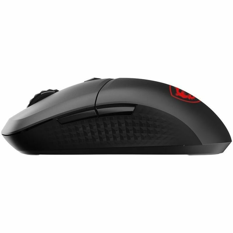 VERSA 300 WIRELESS GAMING MOUSE - Thumbnail 5