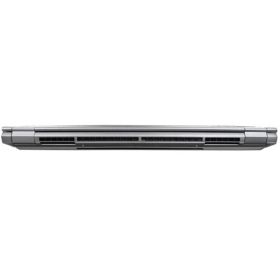 HP ZBook Fury G8 15.6" Mobile Workstation - Intel Core i7 11th Gen i7-11850H Octa-core (8 Core) 2.50 GHz - 64 GB Total RAM