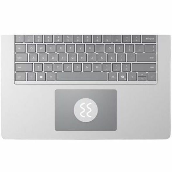 SURFACE LAPTOP 13IN SDP/24/1TB CM SC ENGLISH PLATINUM METAL - Thumbnail 4