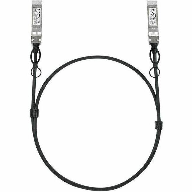 OMADA 1 METER 25G SFP28 CABLE OMADA 1 METER 25G SFP28 CABLE