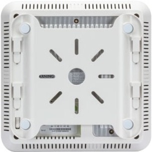Luxul Apex WAVE 2 AC3100 Dual-Band - Wireless Access Point - US Power Cord - Thumbnail 4
