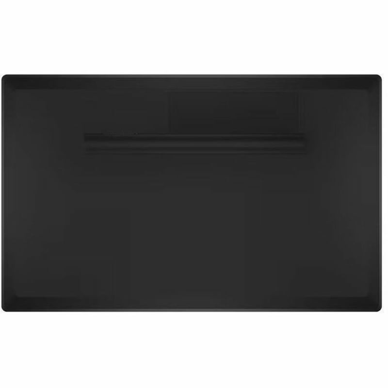 Lenovo ThinkSmart Core Video Conference Equipment