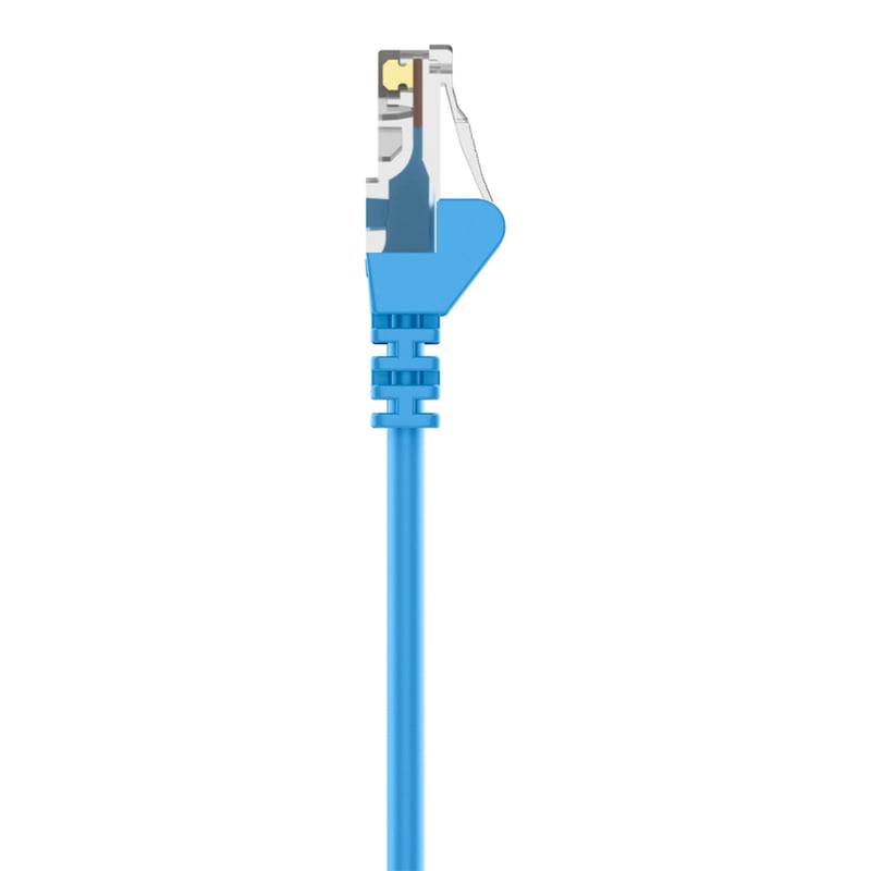 Belkin 900 Series Cat.6 UTP Patch Cable - Thumbnail 5