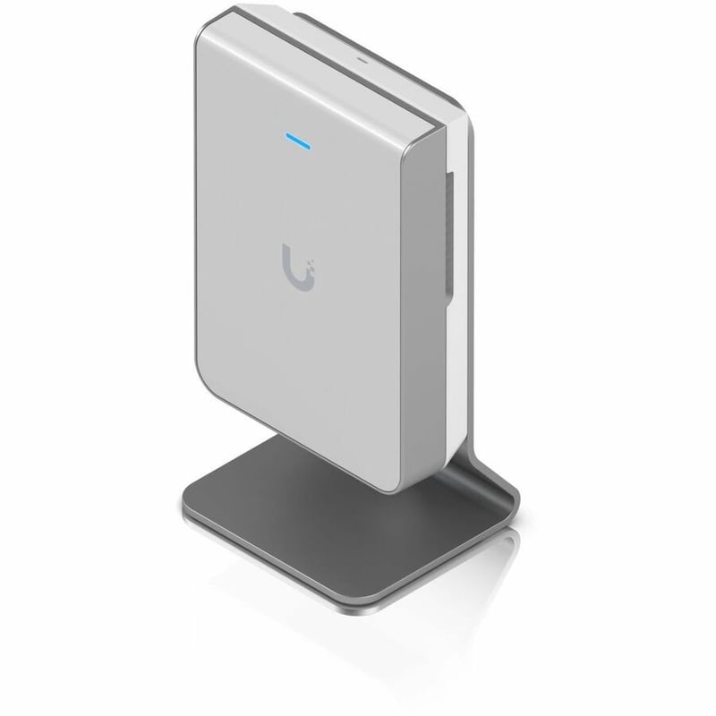 LIGHTWEIGHT ALUMINUM TABLE STAND FOR U7 PRO WALL - Thumbnail 2