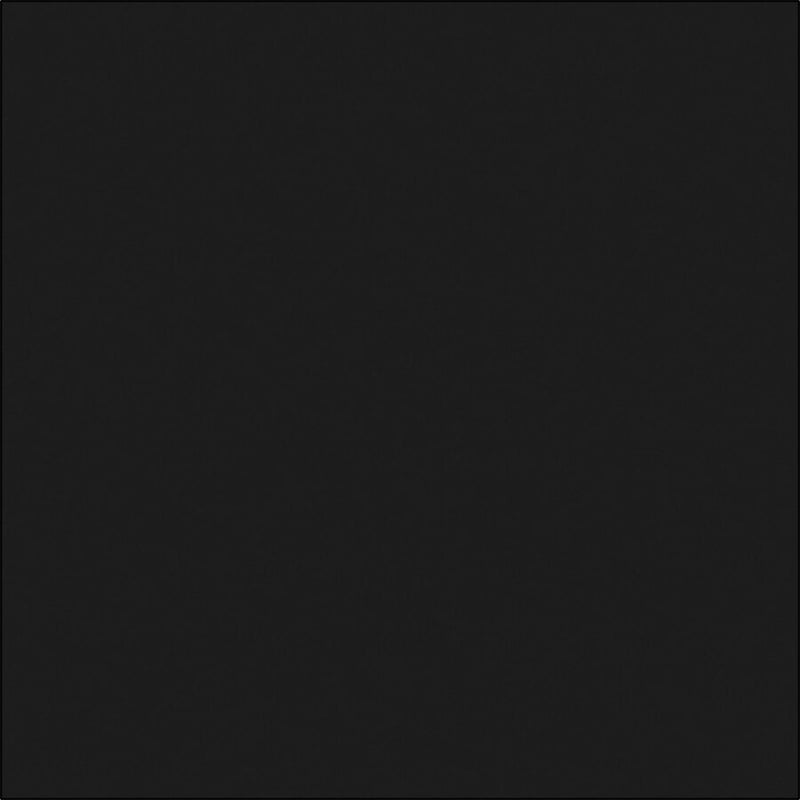 Brother Genuine TN221BK Black Toner Cartridge - Thumbnail 2