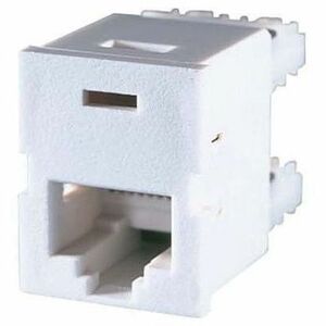 TJ8POS110T568A/BCT3FG WHT