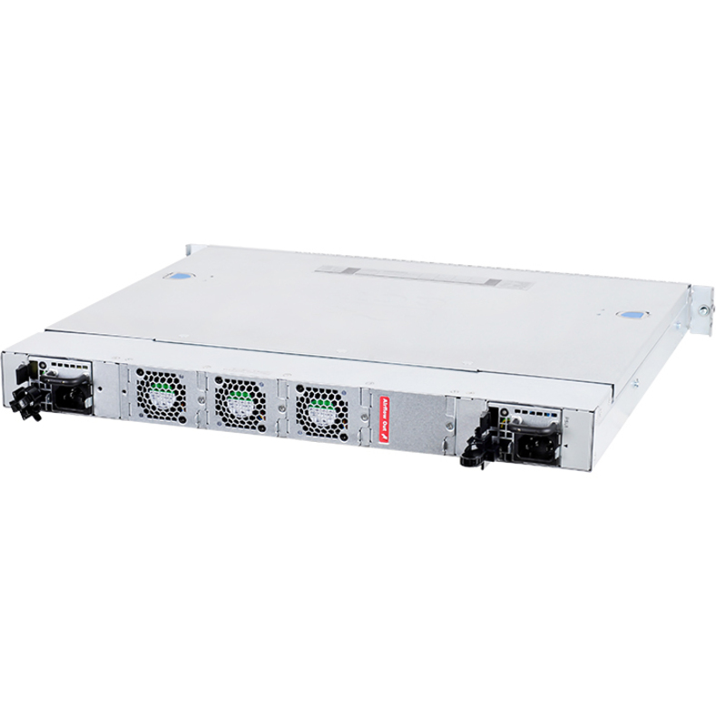 QCT The Next Wave Data Center Rack Management Switch - Thumbnail 5
