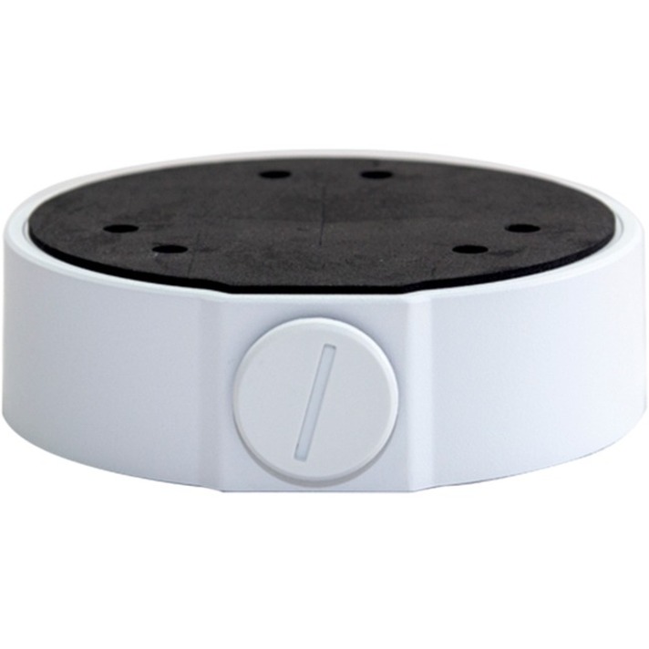 Gyration Mounting Box for Network Camera - Thumbnail 2