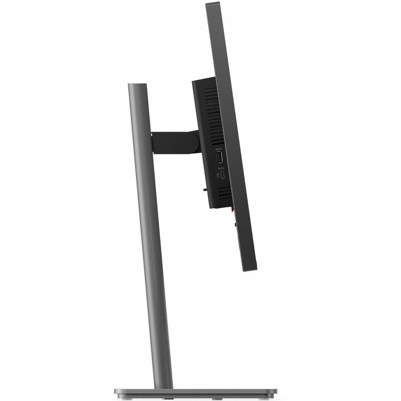 P24QD-40 A25238QP0 24 MONITOR-HDMI